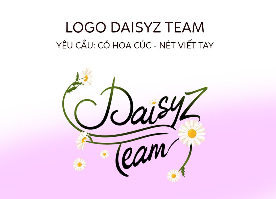 DaiSyz Team